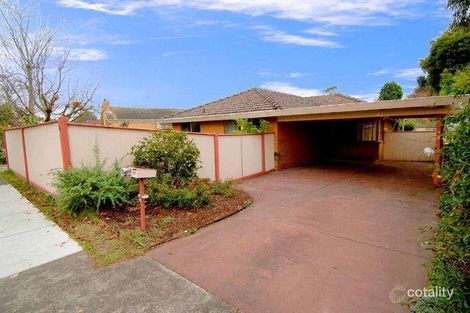 Property photo of 10 Morack Road Vermont VIC 3133