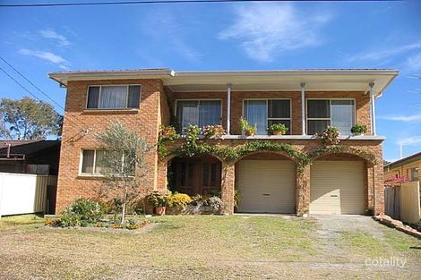 63 Muraban Rd, Summerland Point, NSW 2259