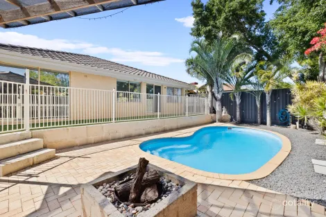 4 Galvin Hts, Clarkson, WA 6030