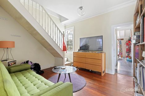 Property photo of 48 Swanson Street Erskineville NSW 2043