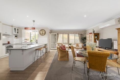 Property photo of 6/36 Glen Valley Road Forest Hill VIC 3131