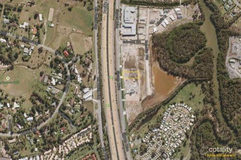 48 Siganto Dr, Helensvale, QLD 4212