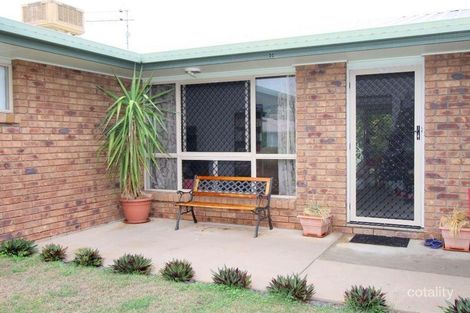 Property photo of 7 Statesman Drive Emerald QLD 4720