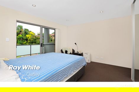 Property photo of 7/51-53 Macquarie Place Mortdale NSW 2223