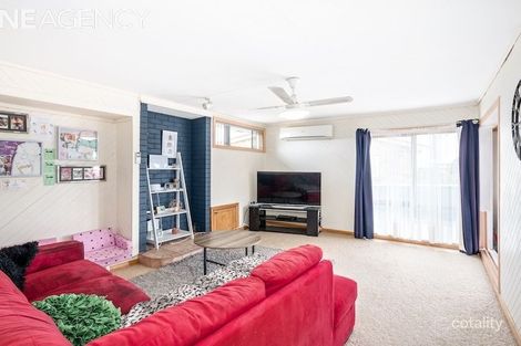 Property photo of 3 Caringa Place Devonport TAS 7310