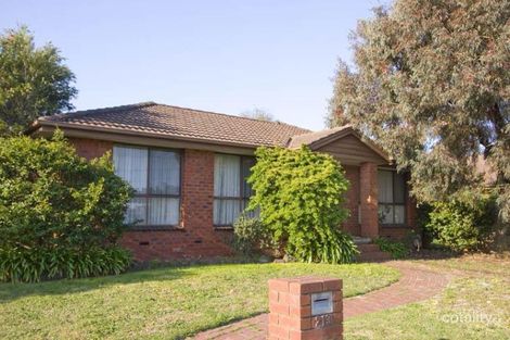 219 Centre Dandenong Rd, Cheltenham, VIC 3192