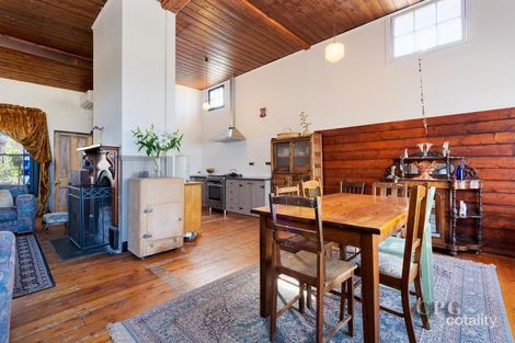 Property photo of 5 Lyons Street Newstead VIC 3462