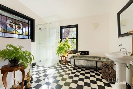 Property photo of 5 Lyons Street Newstead VIC 3462