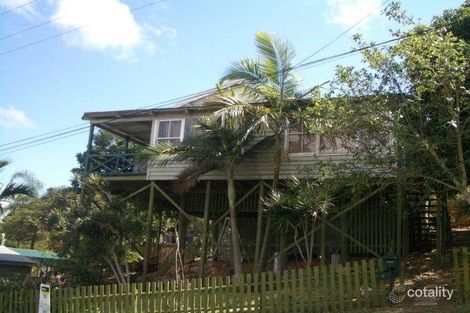 Property photo of 9 Beak Street Yeppoon QLD 4703