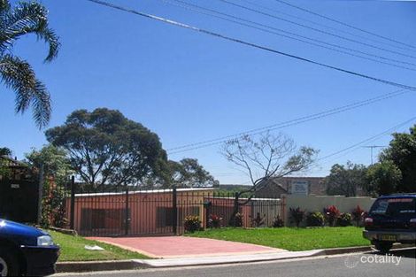 Property photo of 41 Mountain Street Engadine NSW 2233
