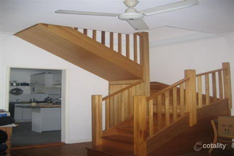 Property photo of 51 Kepos Street Redfern NSW 2016