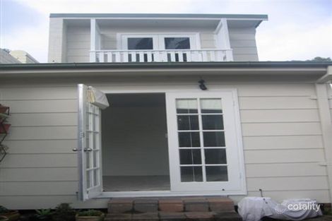 Property photo of 51 Kepos Street Redfern NSW 2016