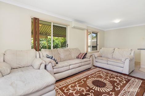 Property photo of 4 Trevino Place Wacol QLD 4076