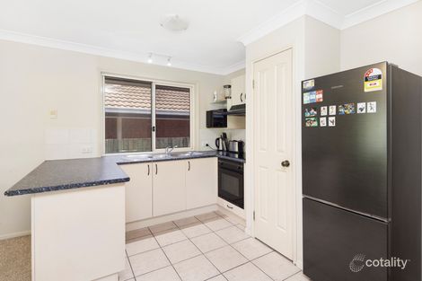 Property photo of 4 Trevino Place Wacol QLD 4076