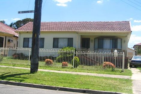 15 Edward St, Guildford West, NSW 2161