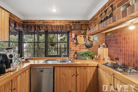 Property photo of 11 Wade Close Duncraig WA 6023