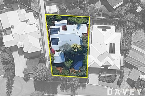 Contact Agent For Address, Duncraig, WA 6023