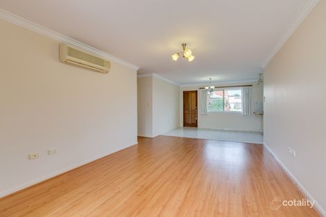 Property photo of 44/76-88 Freeth Street West Ormiston QLD 4160