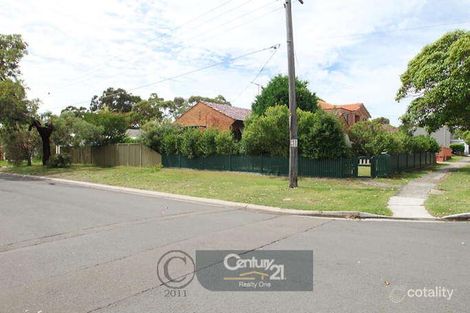 Property photo of 76 Cawarra Road Caringbah NSW 2229