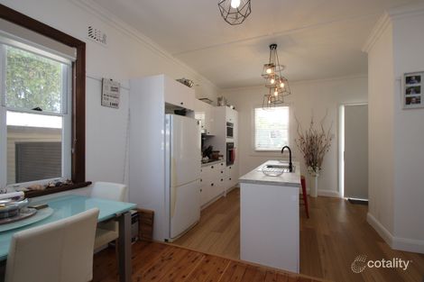 Property photo of 22 Lake Road Wallsend NSW 2287