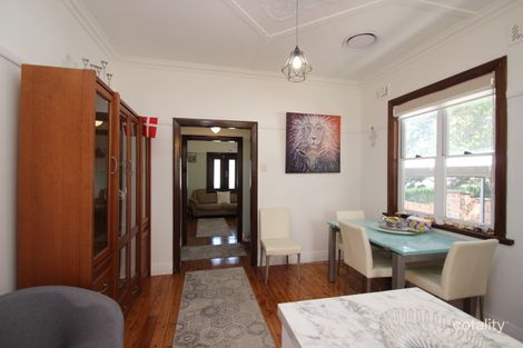 Property photo of 22 Lake Road Wallsend NSW 2287