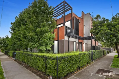 68a Stephen St, Yarraville, VIC 3013