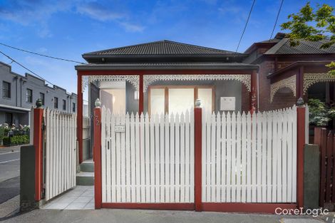 Property photo of 172 Gipps Street Abbotsford VIC 3067