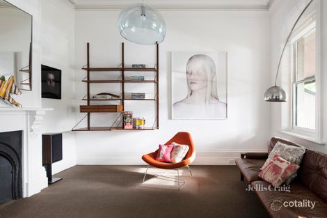 Property photo of 398 Cardigan Street Carlton VIC 3053