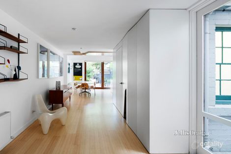 Property photo of 398 Cardigan Street Carlton VIC 3053