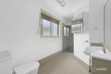 Property photo of 25 Magento Place Prestons NSW 2170