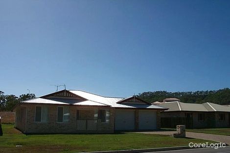 Property photo of 54 Witney Street Telina QLD 4680