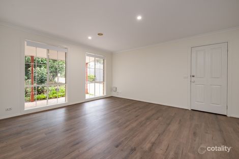 Property photo of 2/4 Beech Street Langwarrin VIC 3910