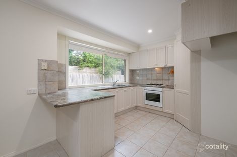 Property photo of 2/4 Beech Street Langwarrin VIC 3910