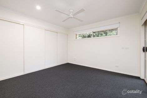 Property photo of 4A Beech Street Langwarrin VIC 3910