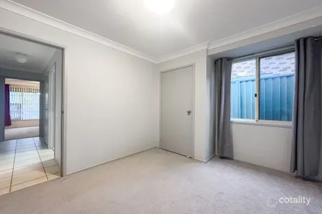 Property photo of 9 Gowrie Place Watanobbi NSW 2259