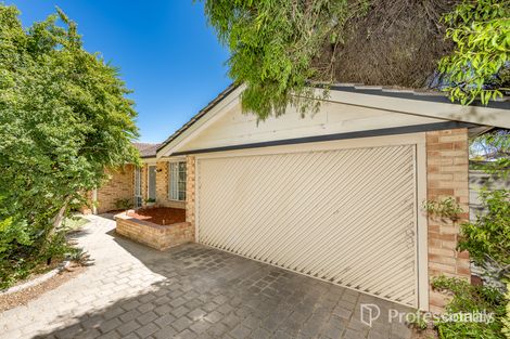 Property photo of 62 Glencoe Loop Kinross WA 6028