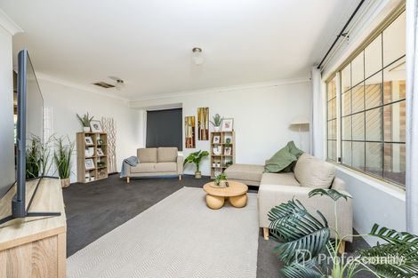 Property photo of 62 Glencoe Loop Kinross WA 6028