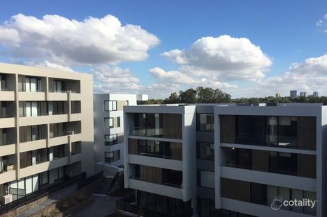 Property photo of 2 Hilly Street Mortlake NSW 2137