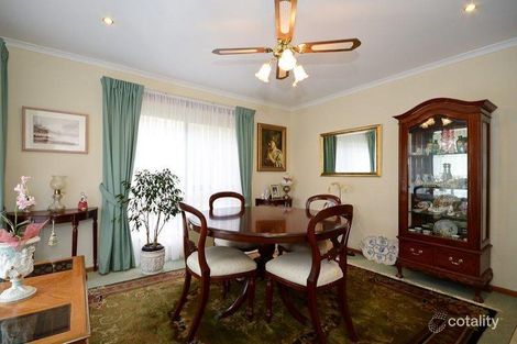 Property photo of 64 Matthew Flinders Drive Encounter Bay SA 5211
