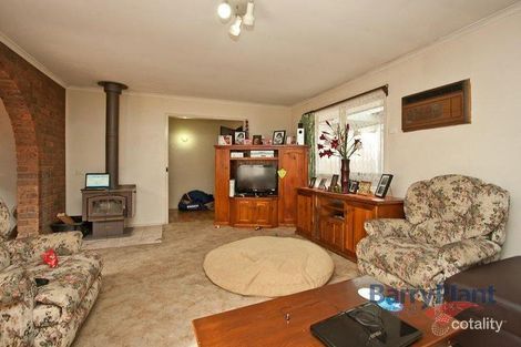 Property photo of 8 Sunnyvale Court Hampton Park VIC 3976