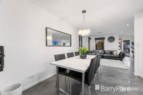 Property photo of 2 Duval Court Albanvale VIC 3021