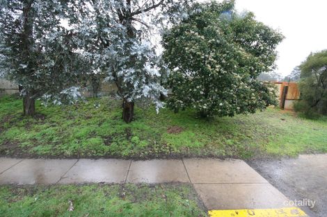 214-218 Wonga Rd, Warranwood, VIC 3134