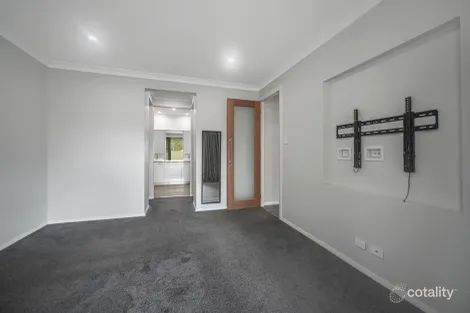 Property photo of 9 Curta Place South Nowra NSW 2541