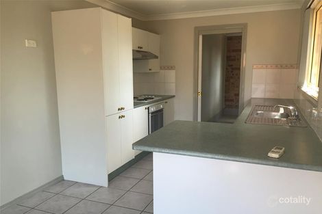 Property photo of 196B Kildare Road Blacktown NSW 2148