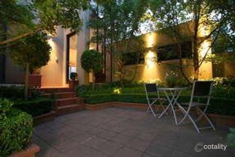 Property photo of 34 Grandview Terrace Mount Martha VIC 3934