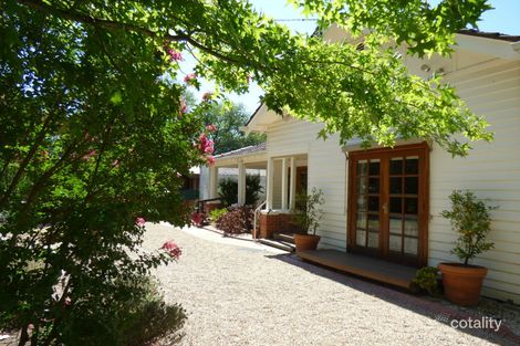 3 Cecil St, Benalla, VIC 3672