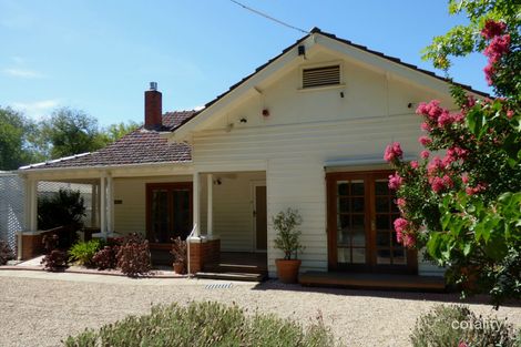 Property photo of 3 Cecil Street Benalla VIC 3672