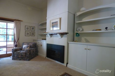 Property photo of 3 Cecil Street Benalla VIC 3672