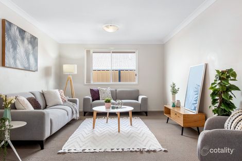 Property photo of 14 Tempranillo Crescent Cessnock NSW 2325
