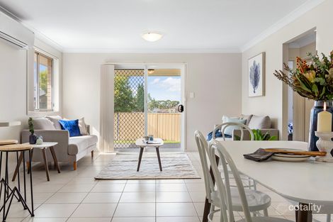 Property photo of 14 Tempranillo Crescent Cessnock NSW 2325